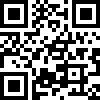 https://khabaronline.ir/x7Ffw
