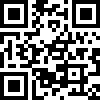 https://khabaronline.ir/x5D7V