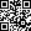 https://khabaronline.ir/xnrWN