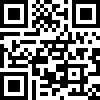 https://khabaronline.ir/xmjrg