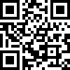 https://khabaronline.ir/xqgjy