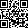 https://khabaronline.ir/xjHVX