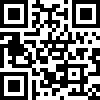 https://khabaronline.ir/xhH4X