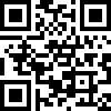 https://khabaronline.ir/xkx7Z
