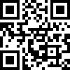 https://khabaronline.ir/xmRrr