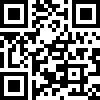 https://khabaronline.ir/x5VbS