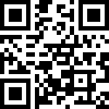 https://khabaronline.ir/xmWWS