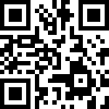 https://khabaronline.ir/xWPY