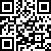 https://khabaronline.ir/x4hQv