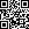 https://khabaronline.ir/xgbz6