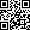 https://khabaronline.ir/xpBF2