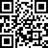 https://khabaronline.ir/xfWL6