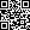 https://khabaronline.ir/xhjch