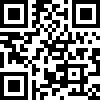 https://khabaronline.ir/x8rsP