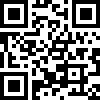 https://khabaronline.ir/xpGZK