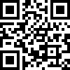 https://khabaronline.ir/xfCqC