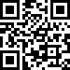 https://khabaronline.ir/x6msS