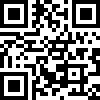 https://khabaronline.ir/xgBrT