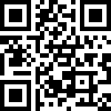 https://khabaronline.ir/xn2z5