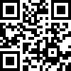 https://khabaronline.ir/xjxty