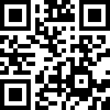 https://khabaronline.ir/xhbRc