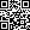 https://khabaronline.ir/xmKnF
