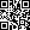 https://khabaronline.ir/xkQYM