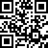 https://khabaronline.ir/xhWPV