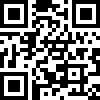 https://khabaronline.ir/xnCkS