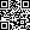 https://khabaronline.ir/xdjk7
