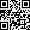 https://khabaronline.ir/xmPck