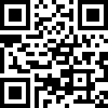https://khabaronline.ir/x3vPk