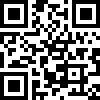 https://khabaronline.ir/x8pGR