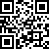 https://khabaronline.ir/x7WgJ