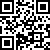 https://khabaronline.ir/x8W6R