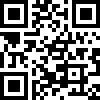 https://khabaronline.ir/x7RzY