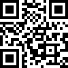 https://khabaronline.ir/xdy8Y