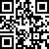 https://khabaronline.ir/x757N