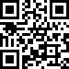 https://khabaronline.ir/xhBQs