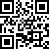 https://khabaronline.ir/xgcTv