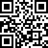 https://khabaronline.ir/xpRhh