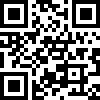 https://khabaronline.ir/xkqcz