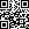 https://khabaronline.ir/x4QPh