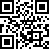 https://khabaronline.ir/xhvd8