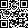 https://khabaronline.ir/x4njX