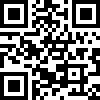https://khabaronline.ir/xjjj3