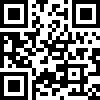 https://khabaronline.ir/x8TWz