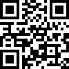 https://khabaronline.ir/xkv2Y