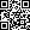 https://khabaronline.ir/xmWnx