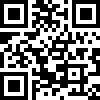 https://khabaronline.ir/xqj9Y